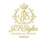 jpstylez